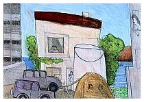 Cafe Nr6.jpg